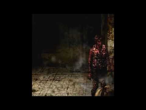 06. teemane - don't go/eerie [12.03.2019]