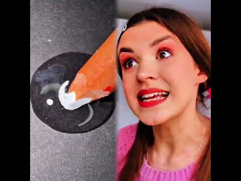 #funny #shorts #shortvideo #comedy #satisfying