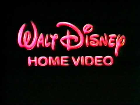 Epcot Center - A Souvenir Program [intro][1988 version]