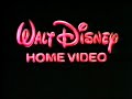 Epcot Center A Souvenir Program Intro 1988 Version