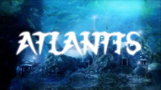 Morii - Atlantis