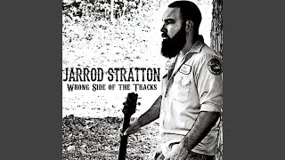 Wrong Side of the Tracks