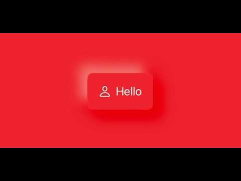 SwiftUI: view.neumorphic()