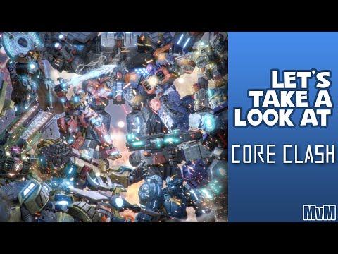 Preview from Man Vs Meeple