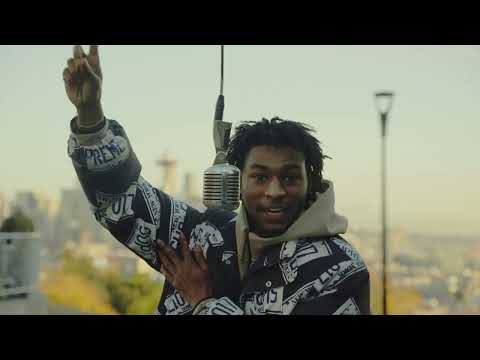 RunItUp - Oweee ( Live Performance )