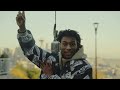 RunItUp Oweee Live Performance