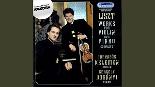 Download lagu Rhapsodie hongroise mp3 Download lagu Rhapsodie hongroise mp3