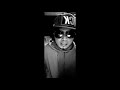 Ziegfreed 72 Bars Challenge Beat By Klumcee Bangerz