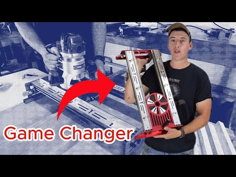 I Replaced $$$ Tools with THESE Cheap Alternatives!