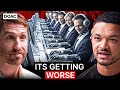 The REAL Reason No One Knows What S Coming With AI