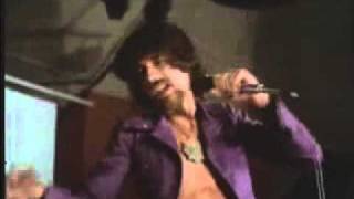 Raul seixas 1973 - Loteria da babilônia