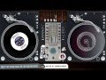Best Of Masters Of Atmospheric Drum And Bass Best Of Masters Of Atmospheric Drum And Bass