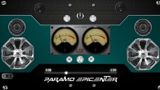 Valentin Elizalde Hace Un Año - En Vivo (Epicenter Bass)