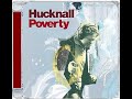 MICK HUCKNALL · POVERTY
