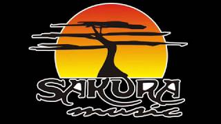 MAZZ - NO QUIERO VOLVER