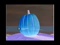 Teletubbies Magic Pumpkin G Major UK US 1