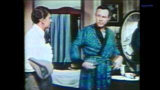 Jim Reeves... "I grew Up" (Greatest TV Performances Song 13)