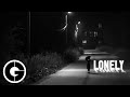 Akon Lonely Kevin D Remix