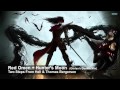 Two Steps From Hell Red Omen Hunter S Moon Dark Choral Action