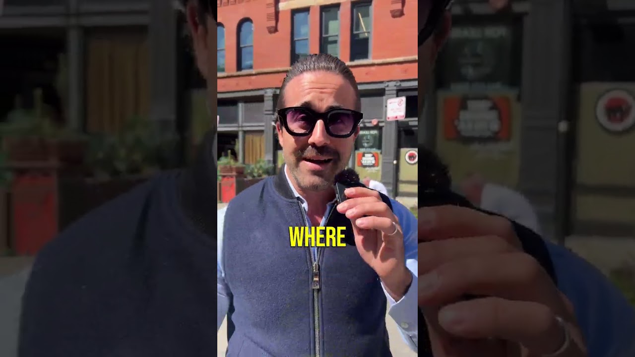 Bond Funds are the Problem in your Portfolio...