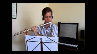 Highlights from WICKED (Stephen Schwartz)