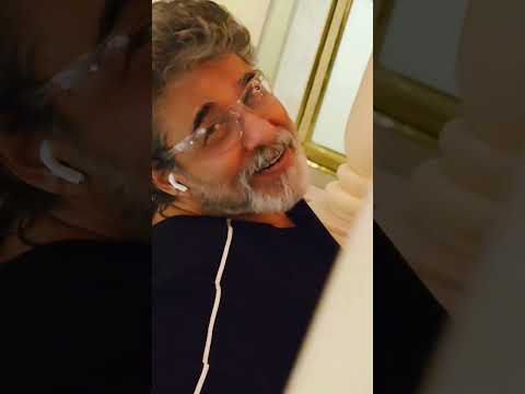 #song #coversong #music #movie #deepaktijori