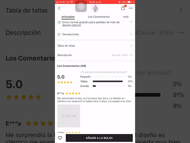 Vídeo relacionado con Carolilly - Conjunto de pijama de Navidad para niño y niña, diseño de cuadros, camisa de manga larga y pantalones con motivos navideños, rosa, 12-24 Meses