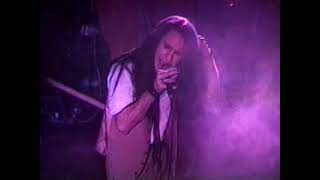 CHRISTIAN DEATH | Dream for mother | Live | Rozz Williams | Rikk Agnew