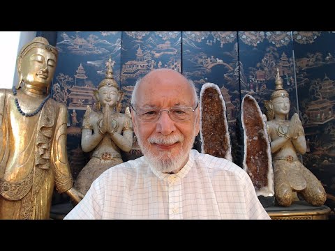 A Star is Born on 15th March