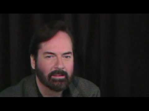 Video Blog 175:MasterWriter Dictionaries-DeVorzon