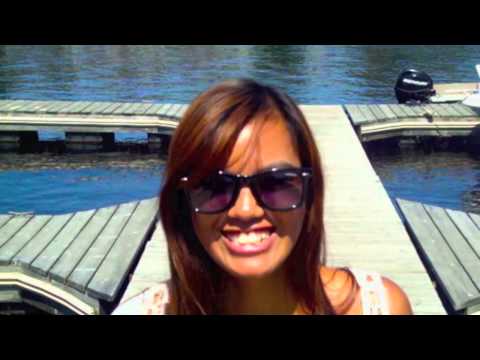 Good Time- Owl City ft. Carly Rae Jepsen (Music Video)