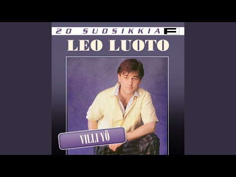 Diggy loo - diggi ley