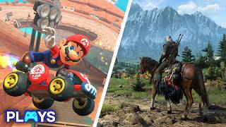 10 DLCs We're EXCITED For in 2026