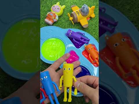 لما لانلعب ياعنتر 🙇‍♀️👨‍🦱🥺🍬