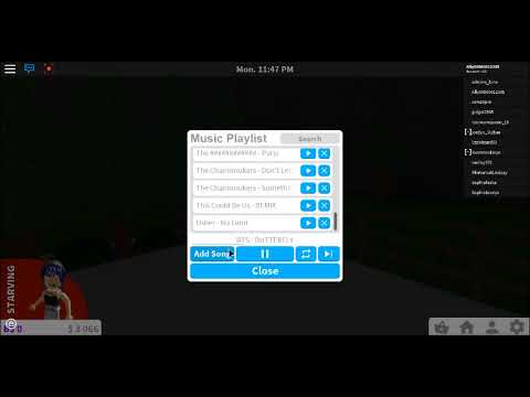 roblox little mac rap punch out rustage song id