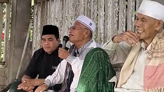 Download lagu TGH Rasyidi Takziah Tasammuh tentang Almarhum yg mati mendadak tanpa sakit sama sekali mp3 Download lagu TGH Rasyidi Takziah Tasammuh tentang Almarhum yg mati mendadak tanpa sakit sama sekali mp3