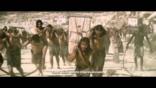 Dietro le quinte di Exodus con Ridley Scott | Clip [HD] | 20th Century Fox