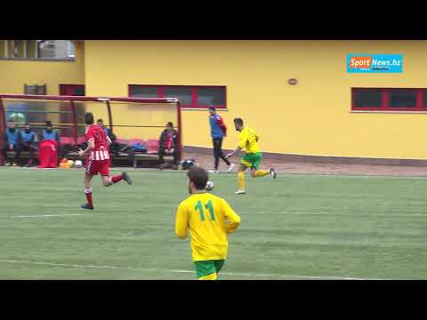 Oberliga: Dro - Eppan 5:0, 3.2.2019