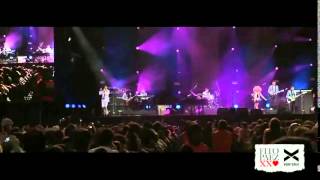 Polaroid de una Locura Ordinaria - Fito Paez (20 años después del amor)