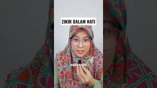 Download lagu Zikir dalam hati #motivasi #amal #doa mp3 Download lagu Zikir dalam hati #motivasi #amal #doa mp3