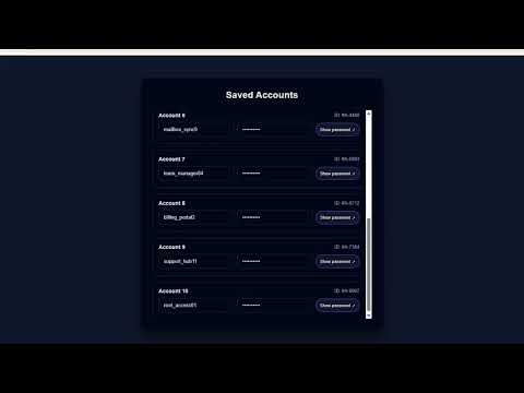 Free Brazzers Account | Brazzers Accounts for Free