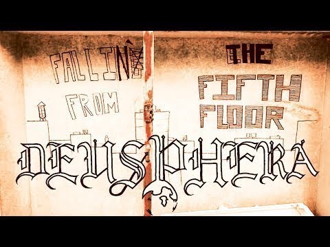 Deusphera - Fallin' From The Fifth Floor