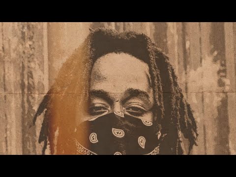 THE SWAMIII - CERTAIN JOURNEYS...BE ( OFFICIAL AUDIO )