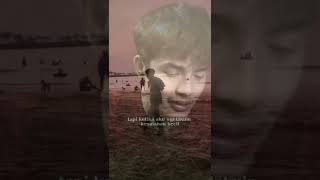 Download lagu selalu salah dimata nya(story wa baper) mp3