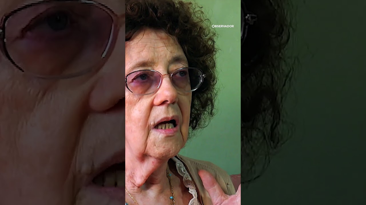 Maria Teresa Horta, the Last of Portugal’s ‘Three Marias,’ Dies at 87