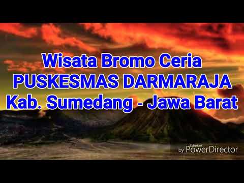 Persiapan untuk meningkatkan potensi china Video yang mengangkat palu Thor