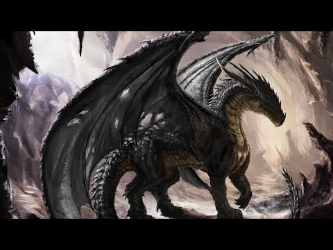 Прямой Эфир..2019..ПРЕДСКАЗАНИЕ. ГОД ЧЁРНОГО ДРАКОНА..часть...1