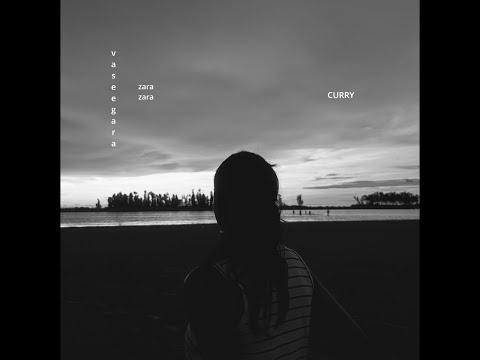 Vaseegara, Zara zara | Curry