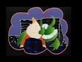 Sesame Street Eleanor The Monster Under The Bed ArtistMike