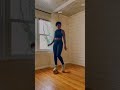 Come Get A Hobby Rollerskating
